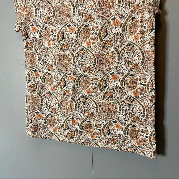 American eagle soft and sexy short sleeve tshirt women’s size medium - Picture 9 of 10